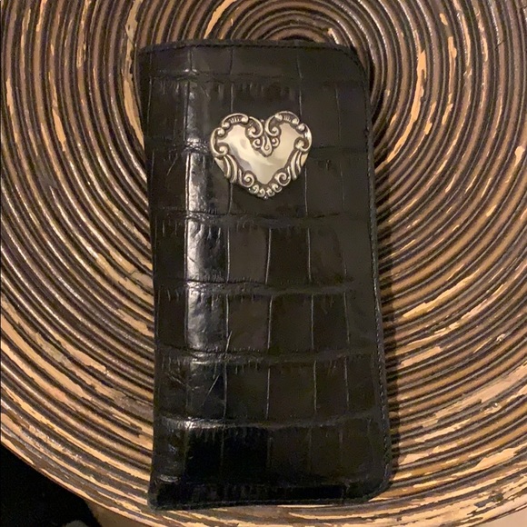 Chanel 6045 T polarized sunglasses - Picture 4 of 4